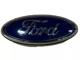 7l2z-8213-aa Ford Genuine Emblem