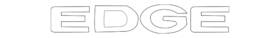 7t4z-7842528-a Ford Genuine Hatch Emblem