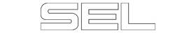 8a8z-7442528-c Ford Genuine Nameplate
