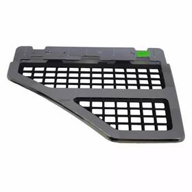 8c3z-16228-f Ford Genuine Vent