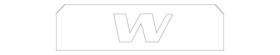 8l2z-7842528-b Ford Genuine Nameplate