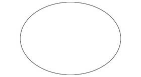 8t5z-5442528-a Ford Genuine Emblem