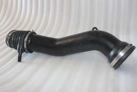9c3z-9b659-a Ford Nos New Oem 09-10 Hose