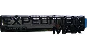 9l1z4042528e Ford Expedition Max Limited Name Plate