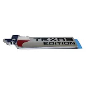 9l3z-9942528-a Ford Genuine Tailgate Emblem