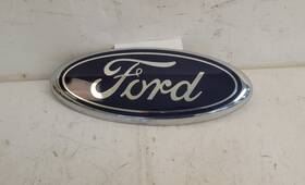 A45141 Ford 14 15 16 17 18 19 20 Transit 150 Rear Emblem Logo Badge Symbol Oem