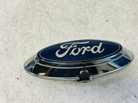 Al3419h438a01 Ford 2019 2020 2021 2022 2023 Ranger Tailgate Emblem W Camera