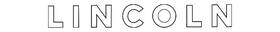 Ba1z-7842528-b Ford Genuine Nameplate