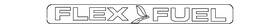Bl3z9942528g Ford Genuine Nameplate