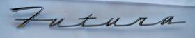 Cg2db-642935-a Ford 62 Falcon Futura Script