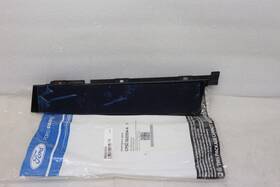 Cp9z-5820554-a Ford 2012-2018 Focus Front Right Molding Door Applique Oem New