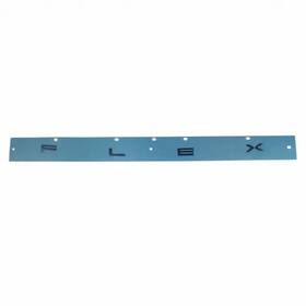Da8z-16606-a Ford Genuine Nameplate