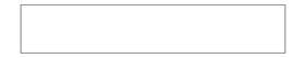 Da8z-16606-b Ford Genuine Nameplate