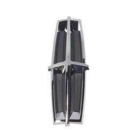 De9z-8213-aa Ford Genuine Bumper Cover Emblem