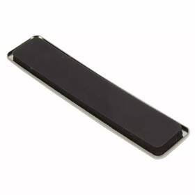 Dm5z-5842528-d Ford Genuine Nameplate