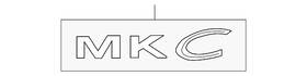 Ej7z-1642528-b Ford Genuine Nameplate