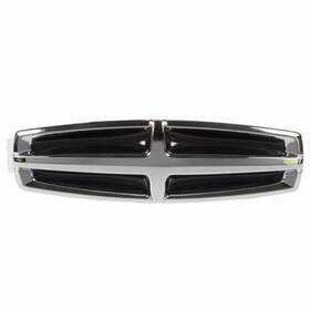 Ej7z-5842528-a Ford Genuine Ornament