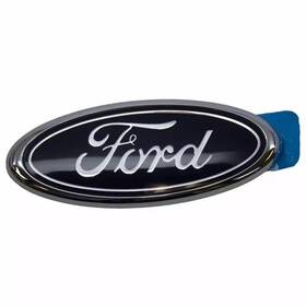 F87z9842528ca Ford Genuine Ornament