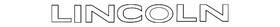Fl7z-7842528-b Ford Genuine Nameplate