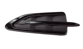 Gj5z-16228-ba Ford Genuine Oem 2017-2019 Escape Fender Insert Right Front Gj5z16228ba