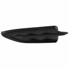 Gj5z-16228-bb Ford Genuine Ornament