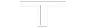Gj7z-9942528-d Ford Genuine Nameplate