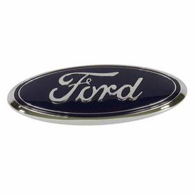 Gn1z-8213-b Ford Genuine Decal