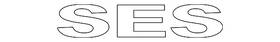 Gn1z-9942528-d Ford Genuine Nameplate