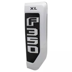 Hc3z-16720-ac Ford Genuine Nameplate