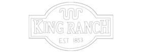 Hc3z-9942528-a Ford Genuine Tailgate Emblem