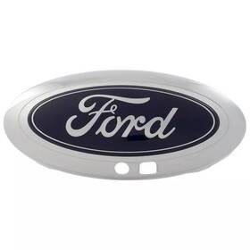 Jl1z-8213-c Ford Genuine Emblem