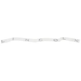 Jl7z-7842528-b Ford Genuine Nameplate