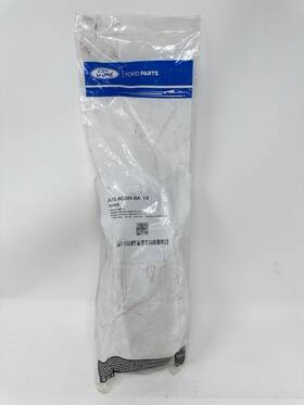 Jl7z-8c324-ba Ford New Oem 2018-2021 Lincoln Navigator Emblem Holder -