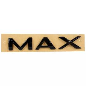 Kl1z-4042528-bb Ford Genuine Nameplate