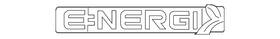 Ks7z-9942528-h Ford Genuine Deck Lid Emblem