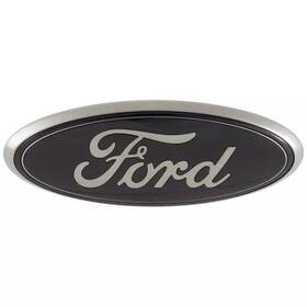 Lb3z-9942528-a Ford Genuine Emblem