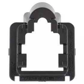 Lb5z-8c324-b Ford Genuine Insert