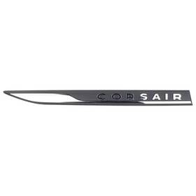 Lj7z-16228-c Ford Genuine Name Plate