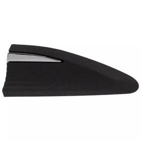Lj7z-16720-g Ford Genuine Ornament