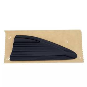 Lj7z-16720-h Ford Genuine Ornament