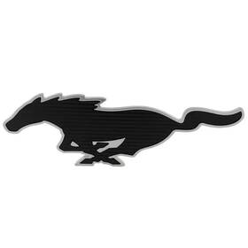 Lj8z-8a224-b Ford Genuine Emblem