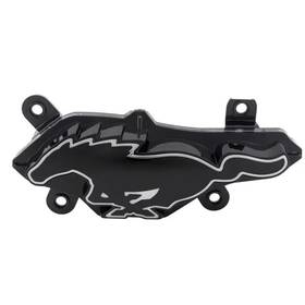 Lk9z-8a224-c Ford Genuine Emblem