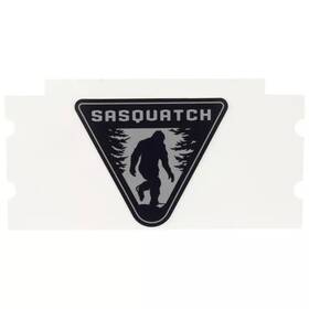 M2dz-16720-g Ford Genuine Nameplate