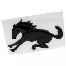 M2dz-7842528-b Ford Genuine Ornament