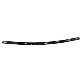 Mb5z-9942528-a Ford Genuine Hood Emblem Mb5z9942528a