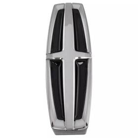 Mc5z-8213-ba Ford Genuine Emblem