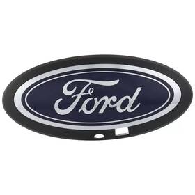 Ml3z-8213-f Ford Genuine Grille Emblem