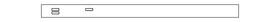 N1pz-8a224-aa Ford Genuine Nameplate