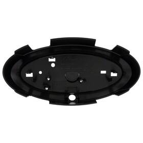 Nl1z-8b375-ba Ford Genuine Grille Emblem Bracket