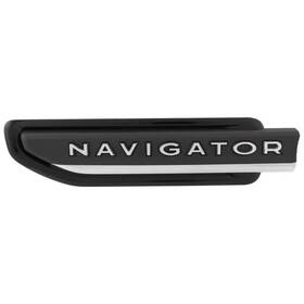 Nl7z-16720-ak Ford Genuine Name Plate
